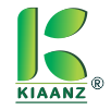 site-logo1